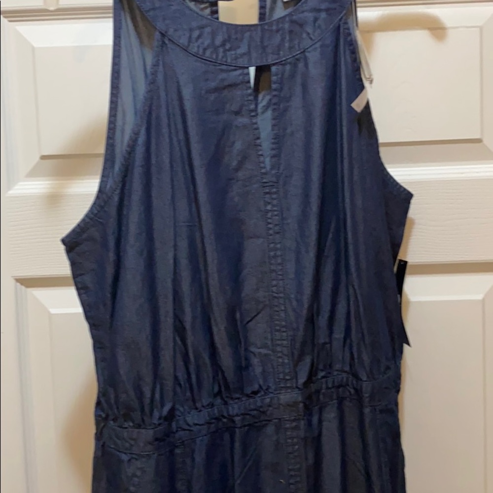 Women’s clothing